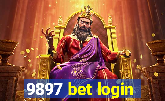 9897 bet login